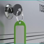 lancaster-locksmith-commercial-1.jpg