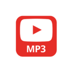 mp3.png