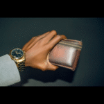 rolex-watch.png
