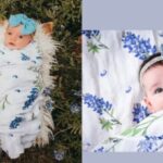 swaddle.jpg