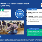 vietnam-animal-feed-market.png
