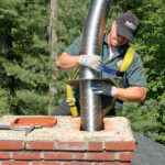 westminster-chimney-liner-2-1.jpg