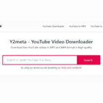 y2meta-youtube-downloader.jpg