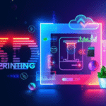 3d-printing-28.png