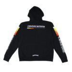 CH-Made-In-Hollywood-Pullover-Hoodie-Black2-430x430.jpg
