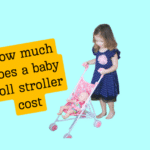 EHow-much-does-a-baby-doll-stroller-cost-1024x536.png