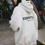 Essentials-ho.jpg