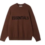 Fear-of-God-Essentials-Knitted-Sweater-Harvest.webp