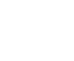 Ghfngs.png