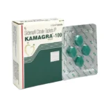 Kamagra-Gold-100mg.webp