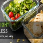 Nutrify_Meals_Banner_6_2AYdfVR89.jpg