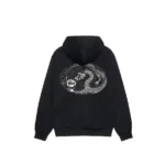 Pull-a-capuche-dragon-stussy.webp