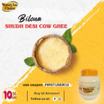 Pure-Desi-Cow-Ghee-600x600.png