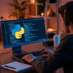 Python-blog.jpg