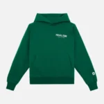 Realism-Back-Logo-Hoodie-Pine-Green-8-430x538.webp