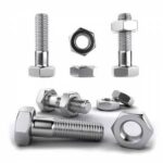 Smo-254-Fasteners-thumbs-450X450.jpg