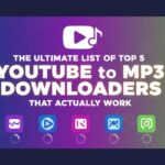 The-Ultimate-List-of-Top-5-YouTube-to-MP3-Downloaders-That-Actually-Work.jpg