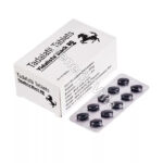 Vidalista-Black-80mg.jpg