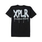 XPLR-Grafitti-Black-Tee-1-430x430.jpg