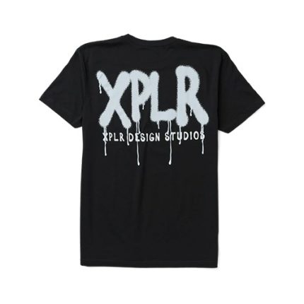 XPLR Merch: Explore Fearlessly with Sam and Colby’s Iconic Collection