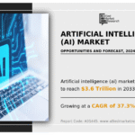 artificial-intelligence-ai-market-1698234776.png