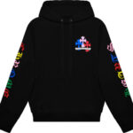 chrome-hearts-black-and-multicolor-cross-logo-hoodie-550x505-1.jpg