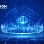 cloud-computing.jpg