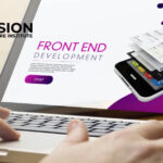 front-and-back-end.jpg