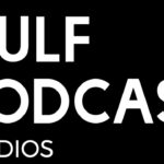 gulfpodcast.jpeg