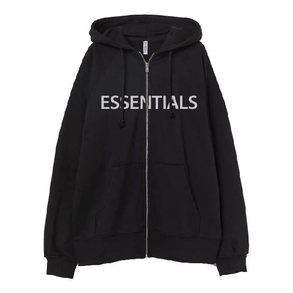 Essentials: Timeless Streetwear for the Modern Generation