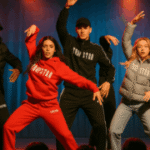 imgi_19_d60cc340-0352-4e3d-84a8-8acd380af9d7-800x445-270x180.png