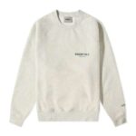 imgi_416_Fear-of-God-ESSENTIALS-Core-Crew-Sweatshirt-1-600x600-1.jpg
