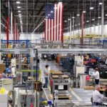 manufacturers-in-the-usa.jpg