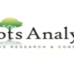 roots-analysis-logo200-by-200-2.png