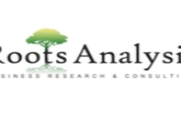 Aseptic Fill Finish Manufacturing Market Comprehensive Statistics, Growth Rate, and Future Trends 2035