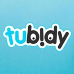tubudy-prifile-image.jpg