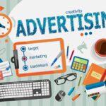 Advertising-Agencies-in-Pakistan.jpg