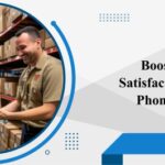 Boost-Customer-Satisfaction-with-AI-Phone-Call-Tools-1.jpg