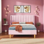 Bright-Haven-Bed.jpg