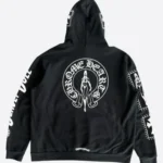 Chrome-hearts-matty-boy-deadly-doll-black-hoodie2-430x430.webp