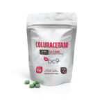 Coluracetam-30mg-54oct-tabs-bc9-1.jpg