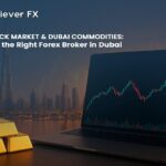 Dubai-Stock-Market-Dubai-Commodities_-Choosing-the-Right-Forex-Broker-in-Dubai.jpg