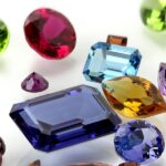 Gemstones-in-Lahore.jpg