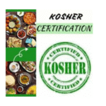 Kosher-Certification-1-1.png