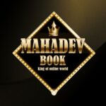 Mahadev-Logo.jpg