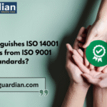What-distinguishes-ISO-14001-standards-from-ISO-9001-standards.png