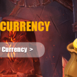 category_currency_m.png