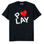 CDG-T-Shirt-Black-Double-Heart-Screenprint-black-430x450.jpg