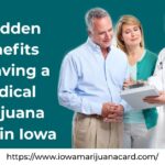 Marijuana-Card-Benefits.jpg