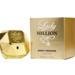 Paco-Rabanne-Lady-Million-300x300.png